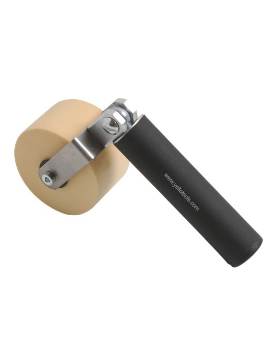 ROLLRIV - Roulette application pour rivets/vis